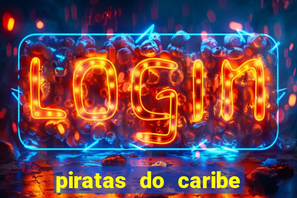 piratas do caribe 1 filme completo dublado mega filmes